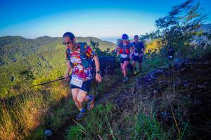 BIB: 
                            <button type="button" onclick="openModal(19061433)" class="btn btn-primary btn-sm float-right btn-popup" data-toggle="modal" data-target=".modal-high-quality">
                        <i class="fas fa-shopping-cart"></i> Add to Cart
                    </button>
                                            <button type="button" onclick="isThisMe(19061433, true)" class="btn btn-success btn-sm float-right btn-popup btn-isme hidden" data-toggle="tooltip" data-placement="bottom" title="นี่คือรูปของคุณใช่ไหม คลิกที่นี่เพื่อเอาเข้าอัลบั้ม">
                        <i class="fas fa-plus"></i> Add to album
                    </button>
                    <button type="button" onclick="isThisMe(19061433, false)" class="btn btn-warning btn-sm float-right btn-popup btn-isnotme hidden">
                        <i class="fas fa-ban"></i> Remove from album
                    </button>